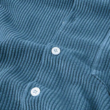 Klaus | 2-delni poletni set za moške