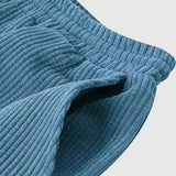 Klaus | 2-delni poletni set za moške