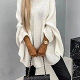 Anne | PLETEN JUMPER