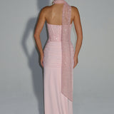 Nomi - Täiuslik Kleit