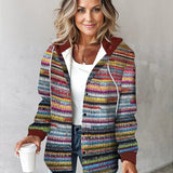 Danae | Elegantna kapuca