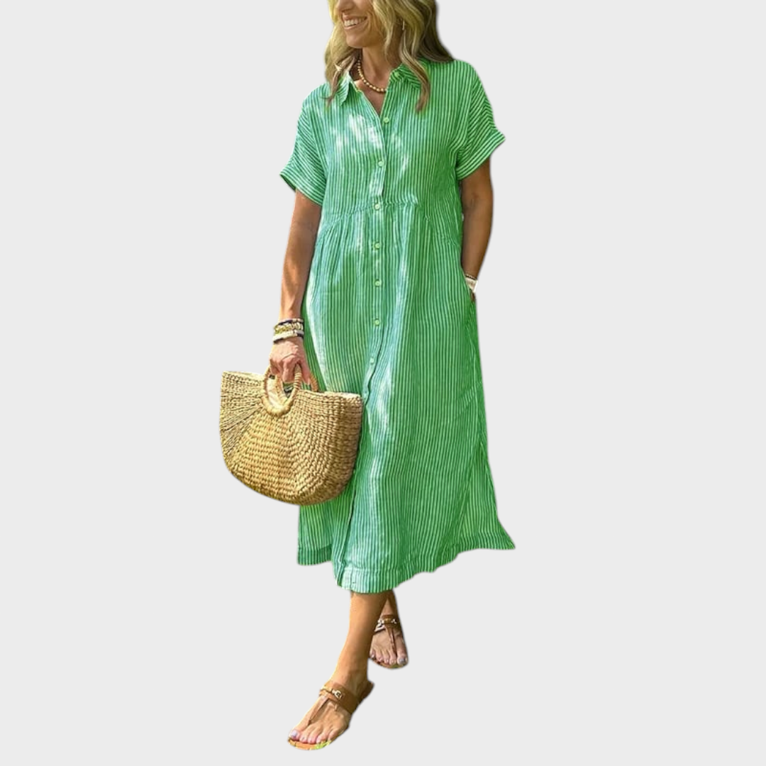 Ljiljana - Črna Moda