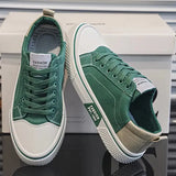 Norwin | Udobni in sproščeni športni copati