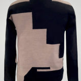 Heike-Lore | Eleganten pulover za ženske za stilne trenutke