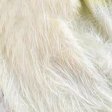 Silke | Eleganten pulover s kapuco za stil in udobje