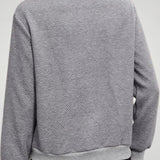 Isola | Elegantni pulover za ženske z dekorativnimi gumbi