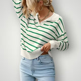 Friedegard | Eleganten pulover za ženske z modernim udobjem