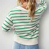 Friedegard | Eleganten pulover za ženske z modernim udobjem