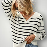 Friedegard | Eleganten pulover za ženske z modernim udobjem