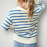 Friedegard | Eleganten pulover za ženske z modernim udobjem