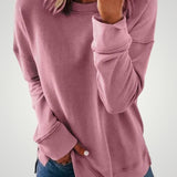 Thekla | Eleganten pulover za sproščene trenutke