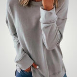 Thekla | Eleganten pulover za sproščene trenutke