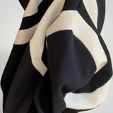 Edelgard | Eleganten pulover za sproščene trenutke