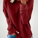 Thekla | Eleganten pulover za sproščene trenutke