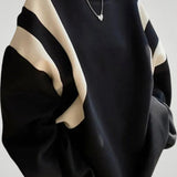 Edelgard | Eleganten pulover za sproščene trenutke