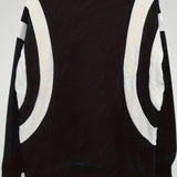 Edelgard | Eleganten pulover za sproščene trenutke