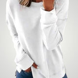 Thekla | Eleganten pulover za sproščene trenutke