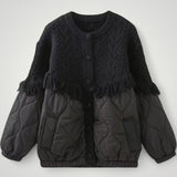 Runa | Eleganten pulover za zimske dni