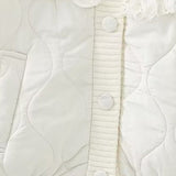 Runa | Eleganten pulover za zimske dni