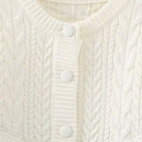 Runa | Eleganten pulover za zimske dni