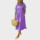 Ljiljana - Črna Moda