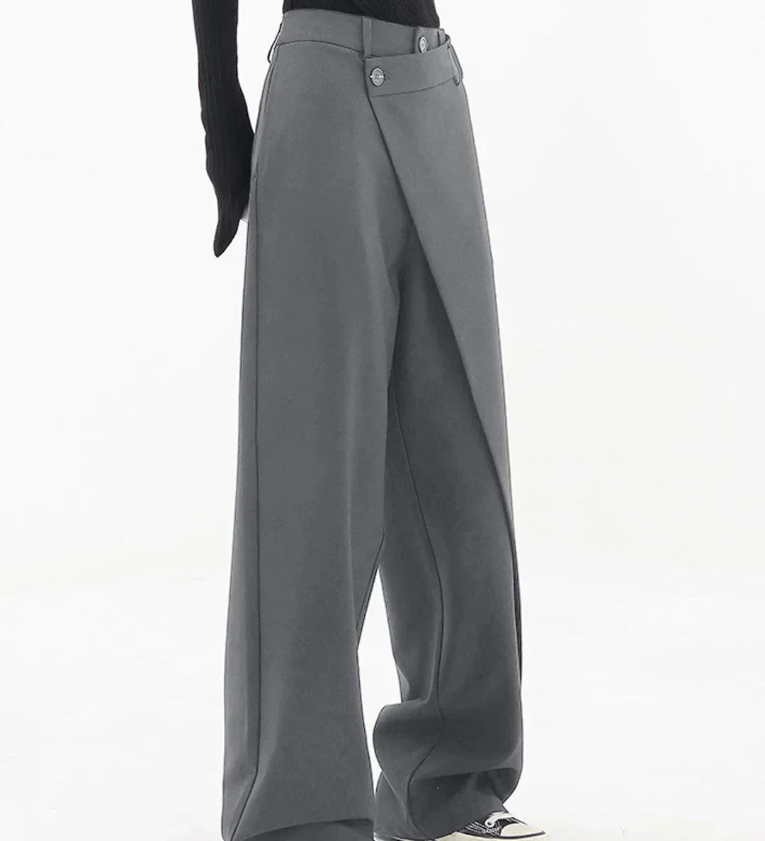 Ginevra | Široke hlače po meri