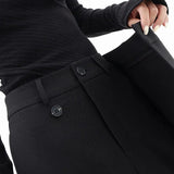 Ginevra | Široke hlače po meri