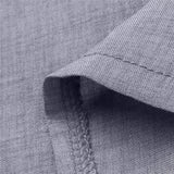 Elsa - Udobna Poletna Bluza