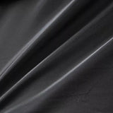 Friedrichs | Dvodelni plašč