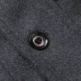 Friedrichs | Dvodelni plašč