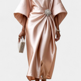 Ubelia - Särav Satäänne Pikk Kleit