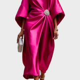 Ubelia - Särav Satäänne Pikk Kleit