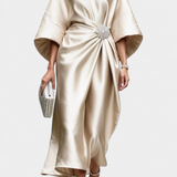 Ubelia - Särav Satäänne Pikk Kleit