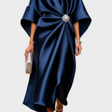 Ubelia - Särav Satäänne Pikk Kleit