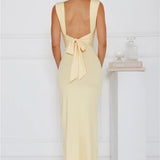 Heaven | Modern Grace Obleka