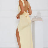 Heaven | Modern Grace Obleka