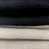 Beatrix | Ohlapen pulover z elegantno silhueto