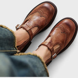 Elena | Elegantni udobni čevlji