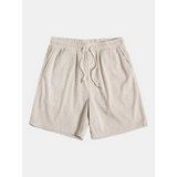 Wolfgang | Brezskrbni stil, ultimativna udobnost Set