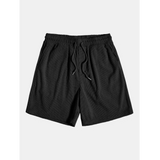 Wolfgang | Brezskrbni stil, ultimativna udobnost Set