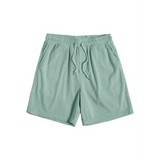 Wolfgang | Brezskrbni stil, ultimativna udobnost Set