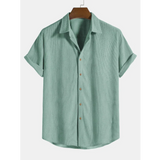 Wolfgang | Brezskrbni stil, ultimativna udobnost Set