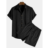 Wolfgang | Brezskrbni stil, ultimativna udobnost Set