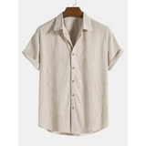 Wolfgang | Brezskrbni stil, ultimativna udobnost Set