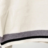 Frida-Lou | Oversized pulover za ženske za eleganco in udobje