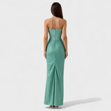 Radmila - Meksična Obleka