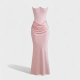 Radmila - Meksična Obleka