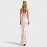 Radmila - Meksična Obleka