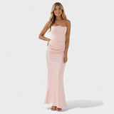 Radmila - Meksična Obleka