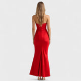 Radmila - Meksična Obleka